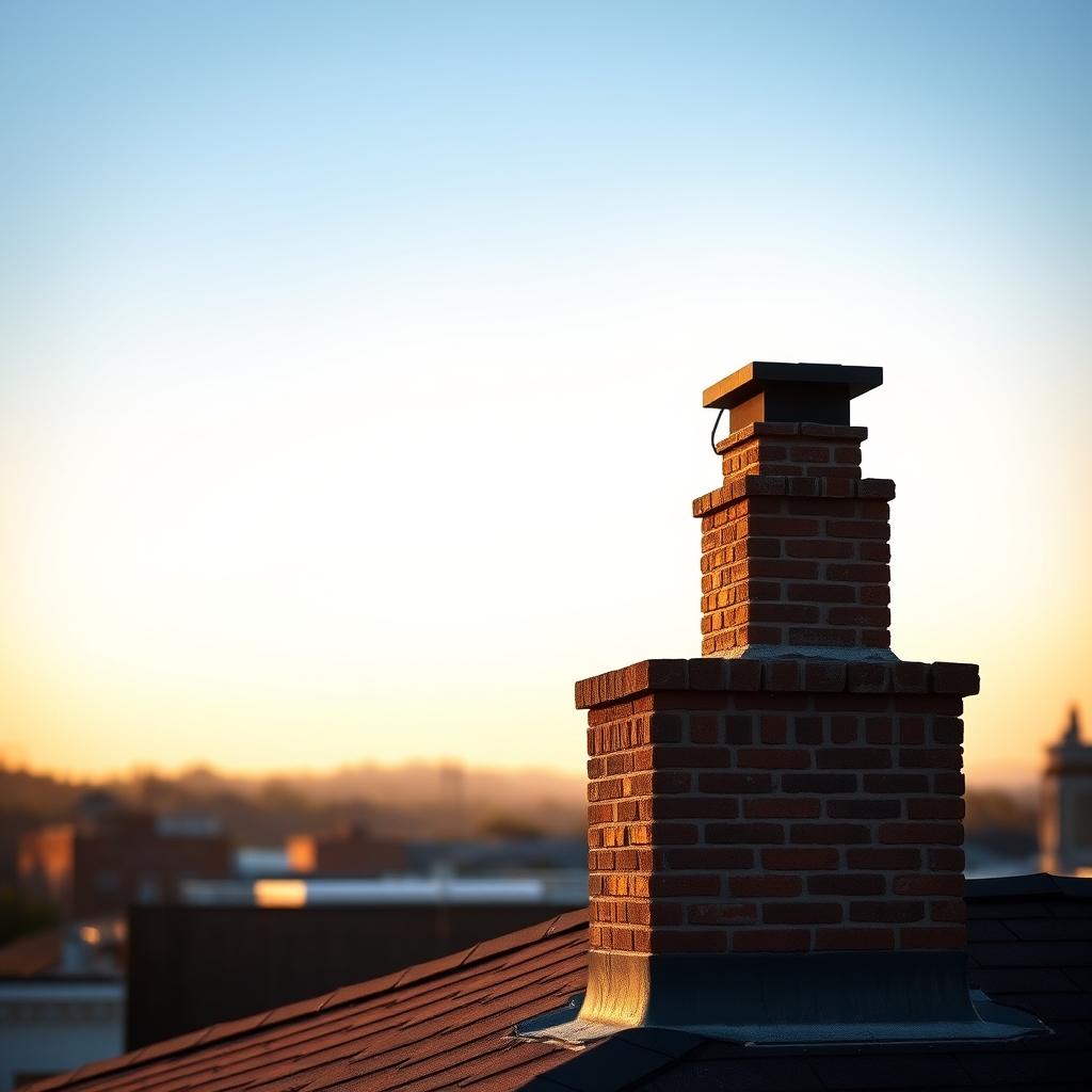 Eds Brothers Chimney — professional Chimney Sweep in Malden, our branded team and work van — Chimney Sweep near me Eds Brothers Chimney — professional Chimney Sweep in Malden, our branded team and work van — Chimney Sweep near me